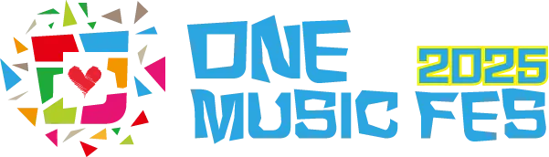 Force for Good presents One Music Fes 2025